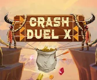 Vegastars Casino Gallery 1-7