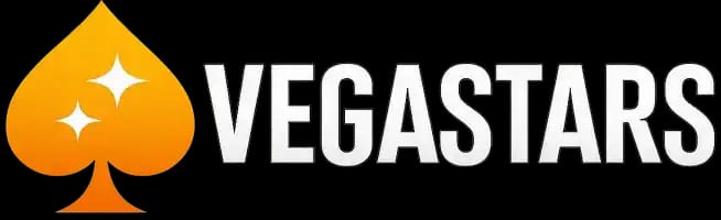 Gambling review site - Vegastars Casino
