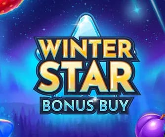 Vegastars Casino Gallery 1-36