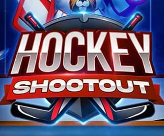 Vegastars Casino Gallery 1-12